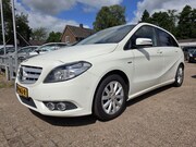 Mercedes-Benz B-klasse - 200 Ambition
