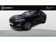 Ford Mustang Mach-E - Extended Premium RWD 88 kWh €5.000,- Voordeel | Panoramadak