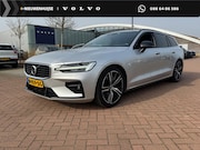 Volvo V60 - 2.0 T5 R-Design | Adaptieve Cruise Control | Trekhaak | Stoe