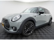 MINI Clubman - Mini 1.5 Cooper 136pk Aut., Camera | H&K | Pano