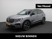 Renault Austral - 1.2 E-Tech Full Hybrid Techno Esprit Alpine 200PK | Google N