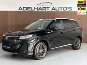 DFSK E5 - 1.5 PHEV Luxury 7 Pers Automaat Nieuw / Panorama dak / Leder