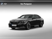 BMW i5 - Sedan eDrive40 M Sport Pro Edition 84 kWh | M Spor