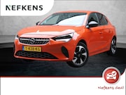 Opel Corsa-e - Level 2 50 kWh | Accu 95% | Lichtmetalen velgen | Apple Carp