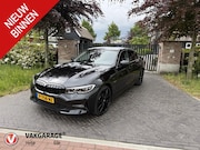 BMW 3-serie - 320e Business Edition Plus | Sportstoelen | Sfeerverlichting