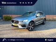 Volvo XC60 - T5 AWD R-Design |Trekhaak| Camera| BLIS|