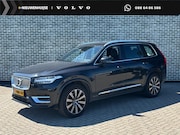 Volvo XC90 - 2.0 T8 Twin Engine AWD Inscription Intro Edition | Plug-in H