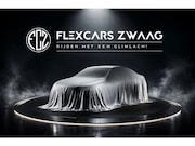 Opel Mokka - 1.4 Turbo Innovation - Automaat - Leder - Navi - Opendak - T
