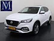 MG EHS - 1.5 TGDI Luxury | MEGA COMPLEET!! | PHEV | MEGA COMPLEET! | 