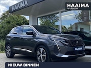 Peugeot 3008 - 1.2T 130pk Allure Pack Business | Keyless Entry | LED Koplam