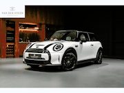 MINI Mini Electric - Yours 33 kWh SOH93% | Schuifdak | Adapt. cruise | Sportstoel