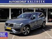 Volvo XC90 - 2.0 T8 Twin Engine AWD Inscription|Headup|Pano|Dodehoek|H&K