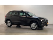 Seat Ateca - 1.5 TSI 150pk DSG Style Business Intense LED Camera Navigati