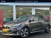 Toyota Yaris - 1.5 Hybrid 115 First Edition | Parkeercamera | Navigatie | C
