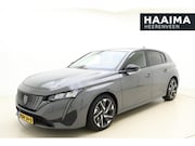 Peugeot 308 - 1.6 Plug-in Hybrid 180pk Automaat Allure Avantage | Navigati
