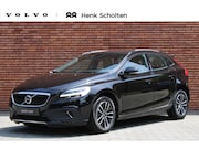 Volvo V40 Cross Country - T3 Nordic+ | Panoramadak | Elektrisch verstelbare voorstoele