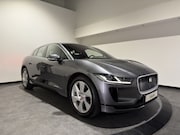 Jaguar I-Pace - EV400 SE 90 kWh | SOH 92, 2% | Luchtvering | Meridian Sound 