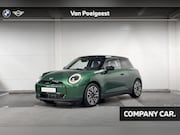 MINI Mini Electric - Cooper E Classic | Pakket M | Panoramadak | Comfort Access