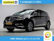 Renault Espace - 1.6 TCe Initiale Paris Aut. [ Panoramadak Head-up Bose Camer
