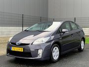 Toyota Prius - 1.8 Comfort | NAVI | CLIMATE | GOED ONDERHOUDEN