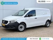 Mercedes-Benz Citan - eCitan 112 51 kWh L2 284 WLTP 98, 8 (SOH) Camera M