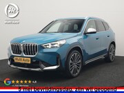 BMW X1 - xDrive30e X Line PHEV 327pk Dealer O.H. | 20" Individual | C