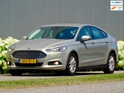Ford Mondeo - 1.5 TITANIUM /// Dealer-Oh / Nieuw-Staat