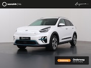 Kia e-Niro - ExecutiveLine 64 kWh | Schuif/kanteldak | Lederen Interieur