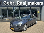 Renault Clio - 1.5 dCi Intens*LED*Navi*Camera*EXPORT/EX.BPM