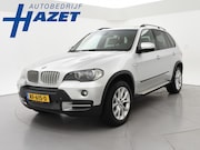 BMW X5 - xDrive30i 7-PERSOONS + PANORAMA | STOELVENTILATIE | TREKHAAK