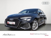 Audi A3 - S line 40 TDI quattro S tronic