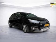 Citroën C4 - 1.6 VTi Ligne Business|airco|cruise|trekhaak|park