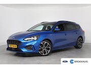 Ford Focus - Wagon 1.0 EcoBoost ST Line Business | Dealer onderhouden | A