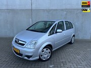 Opel Meriva - 1.6-16V Enjoy