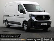 Renault Master - E-Tech T35 L2H2 Extra long range 87 kWh | Achteruitrijcamera