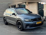 Volkswagen Tiguan All-Space - 1.5 TSI Highline Business R 7p