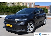 Skoda Enyaq iV - 60 IV 180PK | CAMERA | NAVIGATIE | APP. CONNECT | CRUISE CON