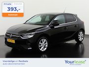 Opel Corsa - 1.2 Elegance Automaat | All-in 393,- Private Lease | Direct 