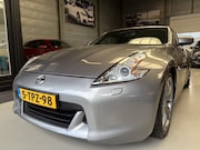 Nissan 370Z - 3.7 V6 Pack Bose, Cruise, Navi