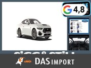 Ford Mustang - GT 5.0 iACC*NAVI*LED*B&O*SBL