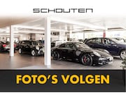 Audi A5 - Sportback 2.0 TFSI Sport S-line Edition Zwart Optiek Virtual