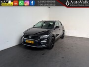 Volkswagen T-Roc - 1.5 TSI Sport. Trekhaak 20´´