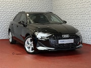Audi A3 - Sportback 40 TFSI E 204 PK PHEV 100 KM ELEK SPORT MMI NAVI E