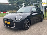 MINI Cooper - E Favoured S 40.7 kWh Head Up Camera NIEUW