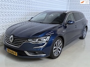 Renault Talisman - 1.6 dCi Intens / EXPORT PRIJS (2017)