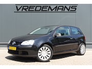 Volkswagen Golf - 1.4 Trendline