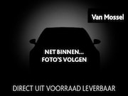 Nissan Micra - 40 kWh 120 1AT Advance + 18'' "Iconic" lichtmetalen velgen |