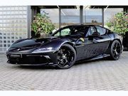Ferrari 12Cilindri - 6.5 V12 | Airbrushed Shields, Passenger display, Lift, Elekt