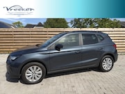 Seat Arona - 1.0 TSI Xperience cruise controle l
