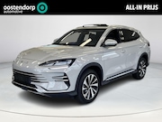BYD Seal U - DM-i 1.5 T AWD Design | Nu met 3000 euro inruilvoordeel!!! |
